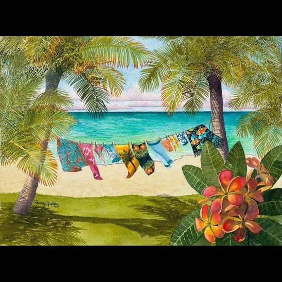 💗😊 - Picture 1 of 1